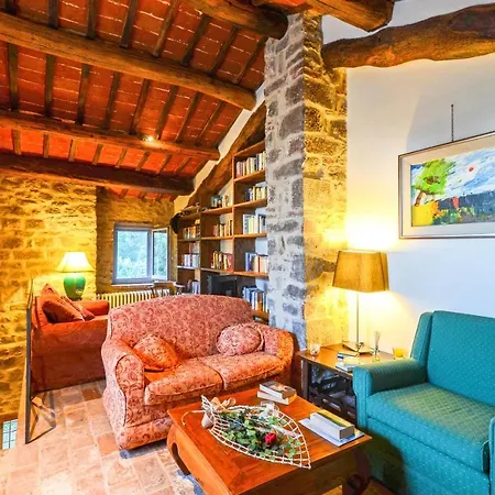 Villa Sleeps 9 Pool Air Con Wifi *